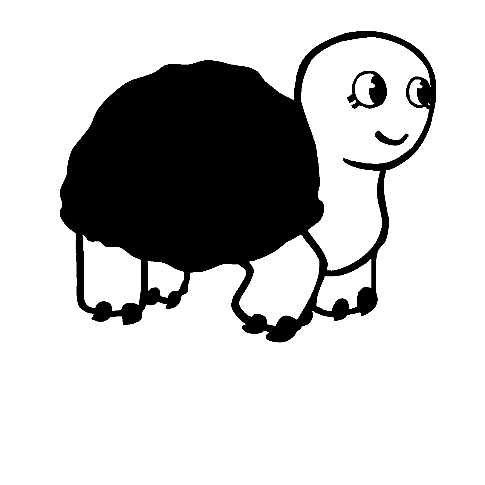 Logo de l'association Alte²s