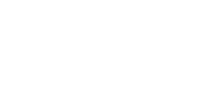 Logo de l'association Cine la Mouette
