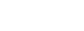 Logo de l'association Gatsun Records