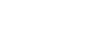 Logo des alumnis INSA Lyon